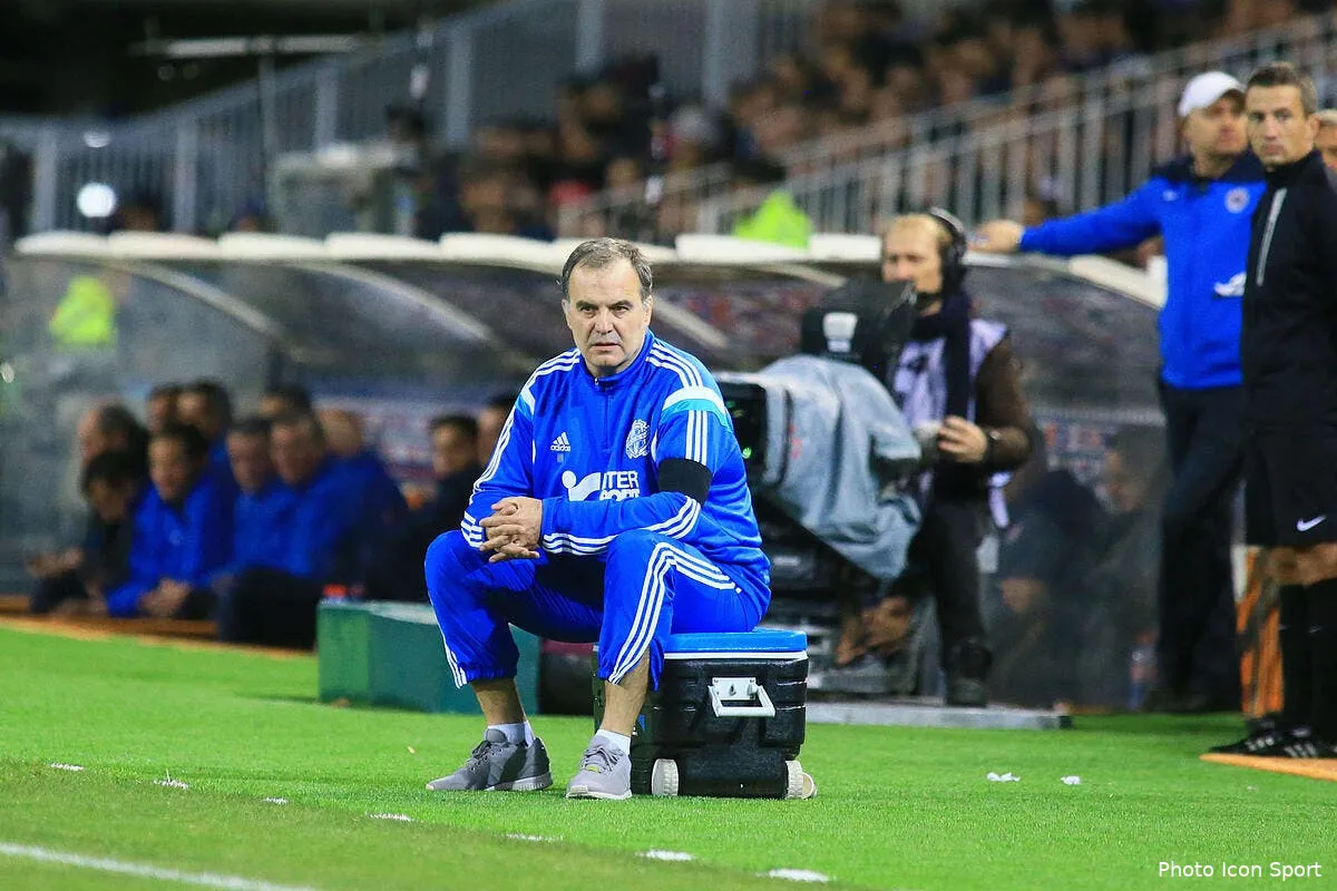 le conseil de larque a bielsa pour eviter l implosion iconsport guy 090115 05 39104929