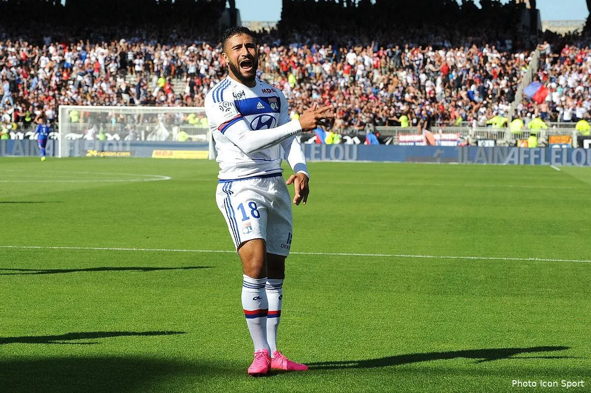 le conseil de pierre menes pour revoir le grand fekir iconsport jpt 220815 01 02130623