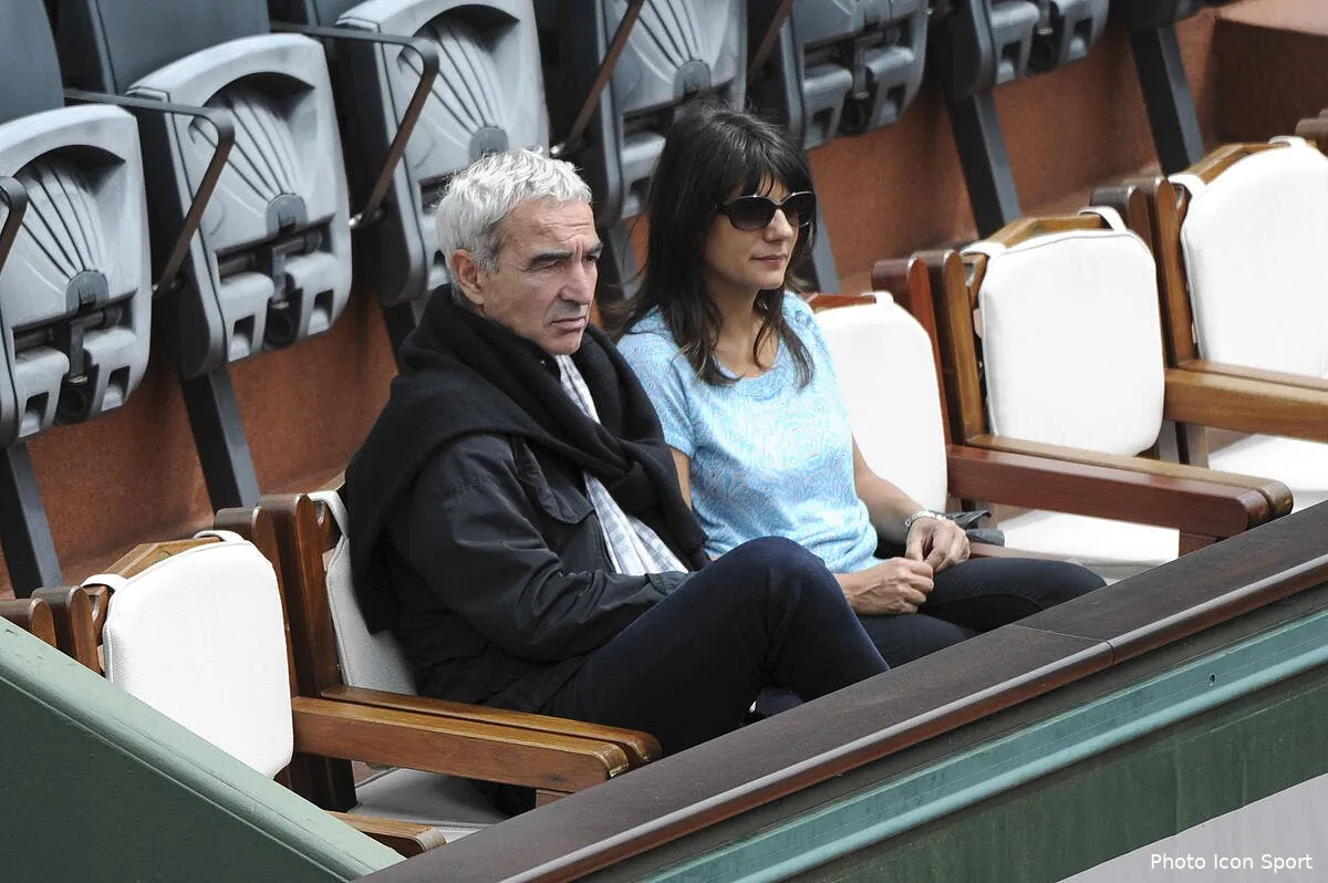 le conseil qui tue de domenech a lloris iconsport nlg 010615 05 45115297