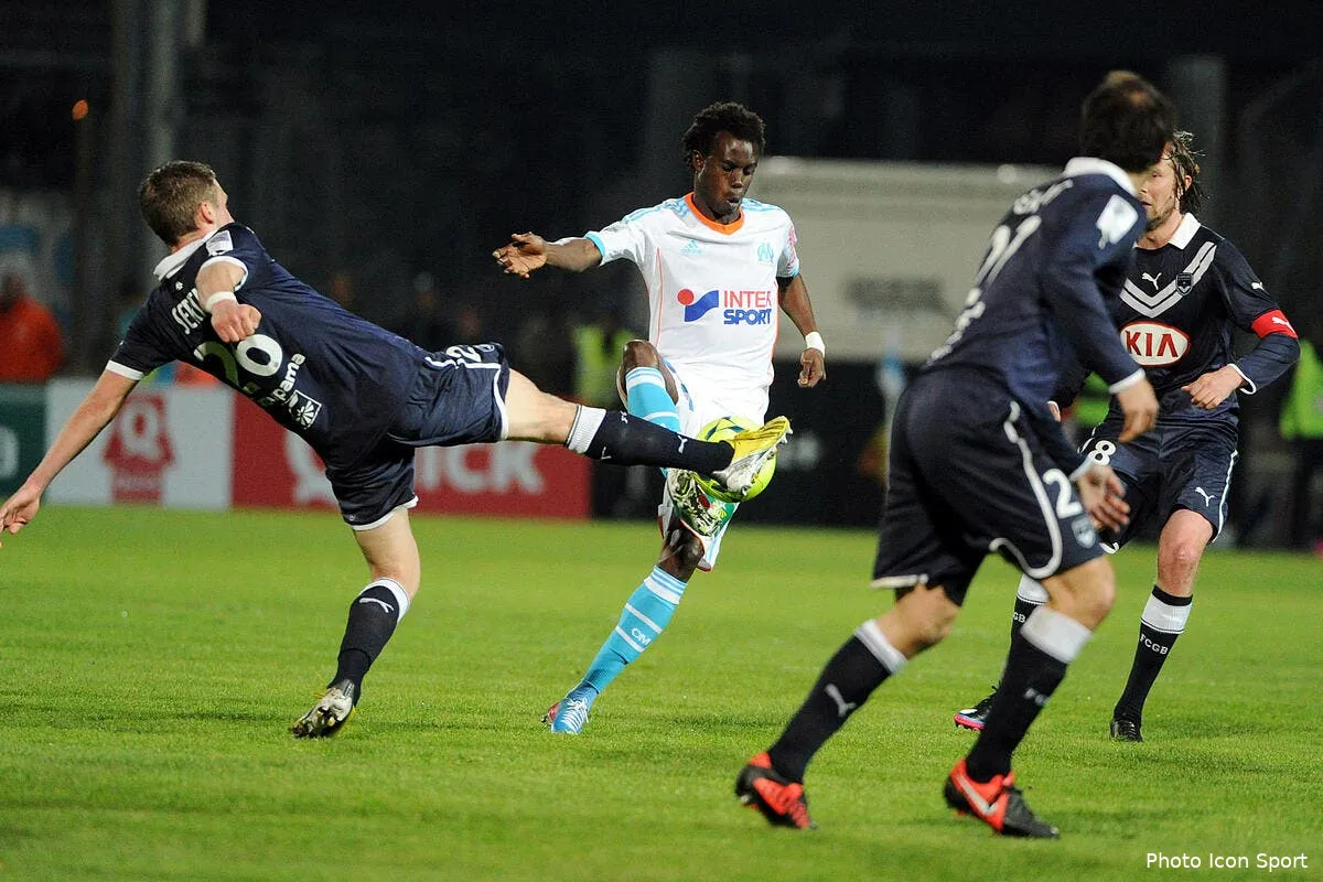 le constant sans pitie de gillot apres la defaite de bordeaux iconsport pet 050413 05 1353933