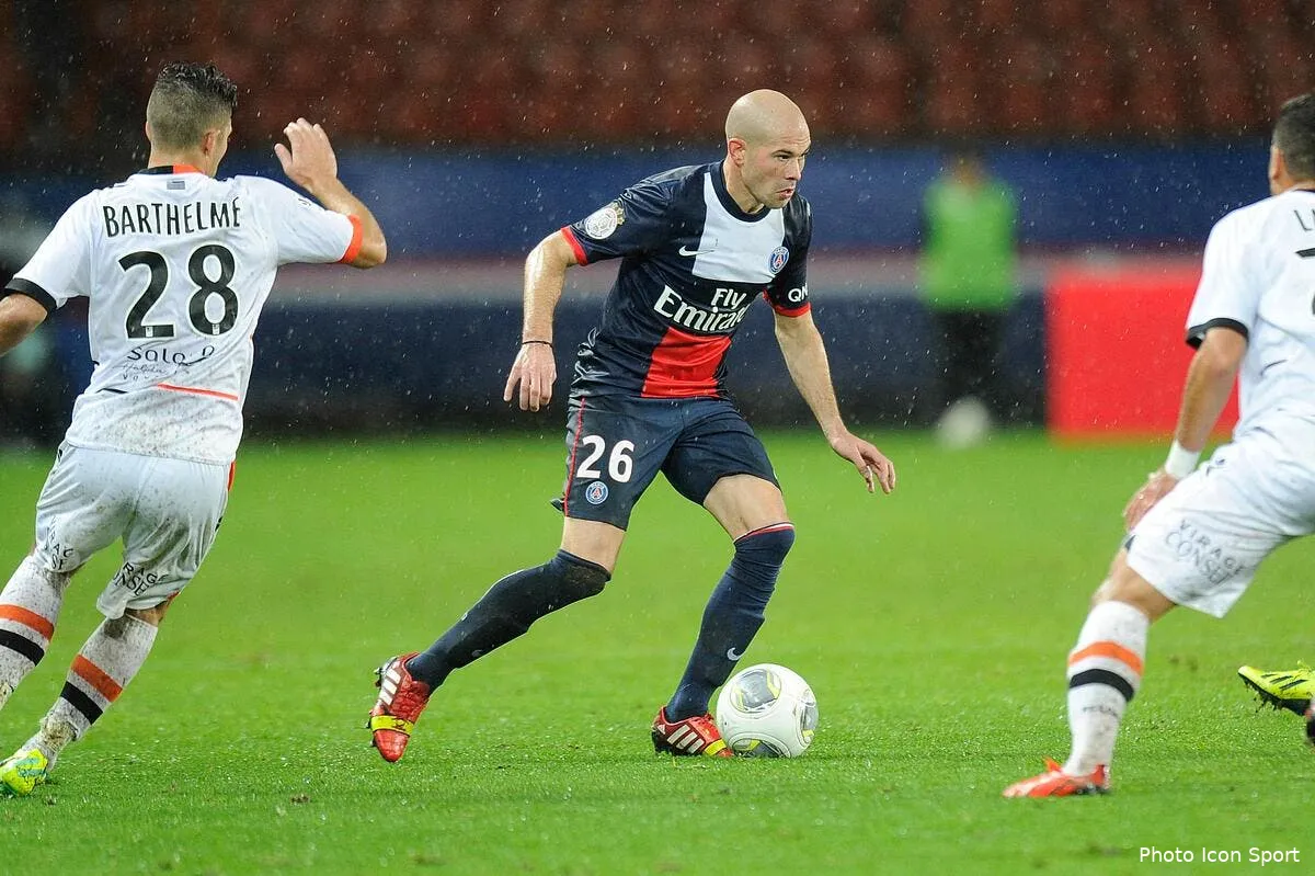 le constat lucide d un remplacant du psg iconsport noe 011113 88 2370249