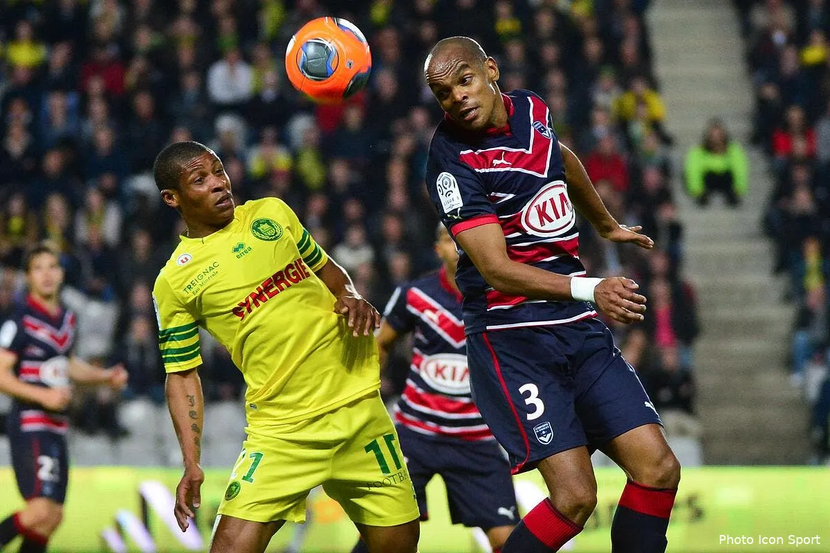 le constat sans pitie de gillot pour bordeaux iconsport win 290314 30 0279645