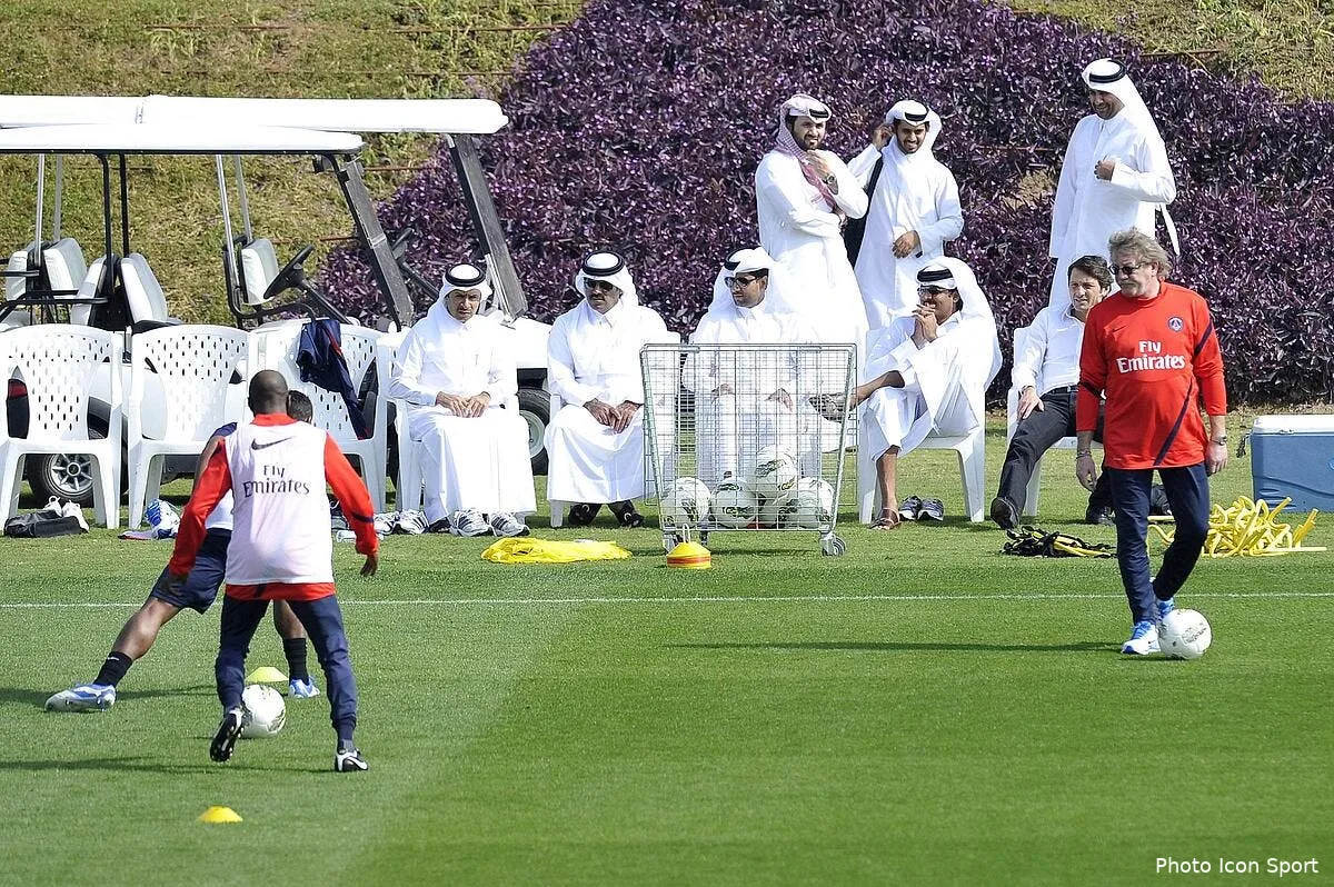 le contrat magique du psg n est pas conforme rappelle aulas iconsport per 030112 64 1746455