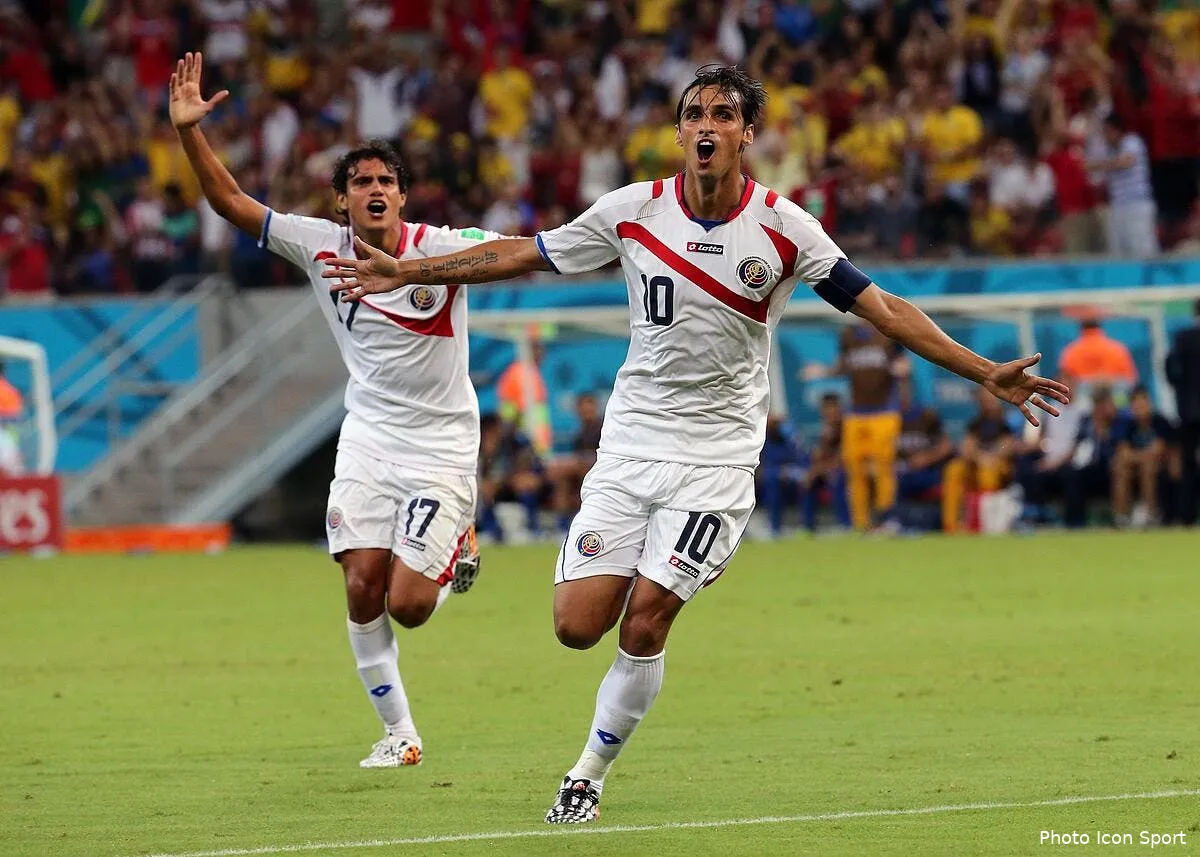 le costa rica passe et c est un miracle iconsport acp 290614 23 4786355