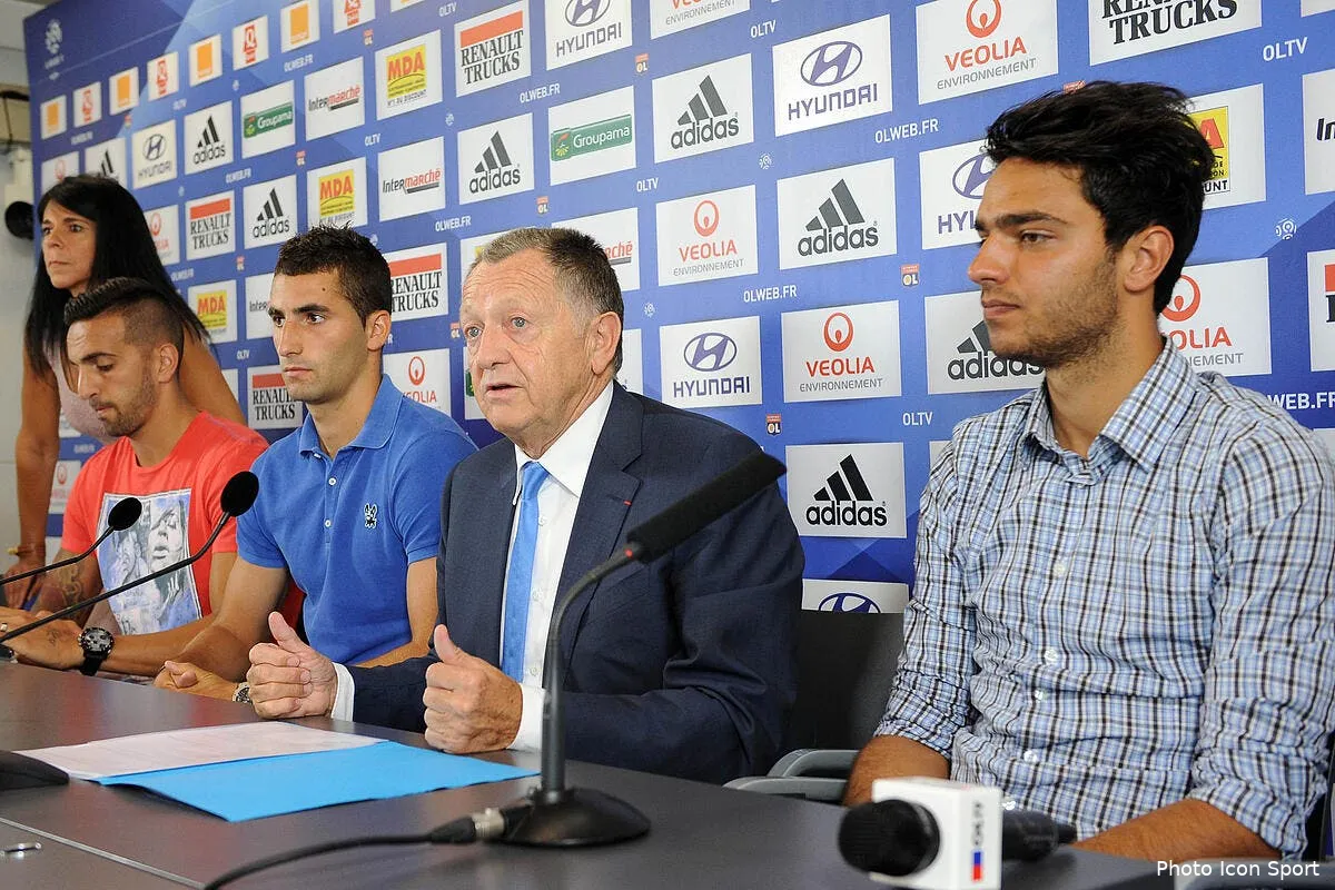 le couac de l ol en c1 ne fera pas partir grenier et gonalons iconsport jpt 110713 98 2363907