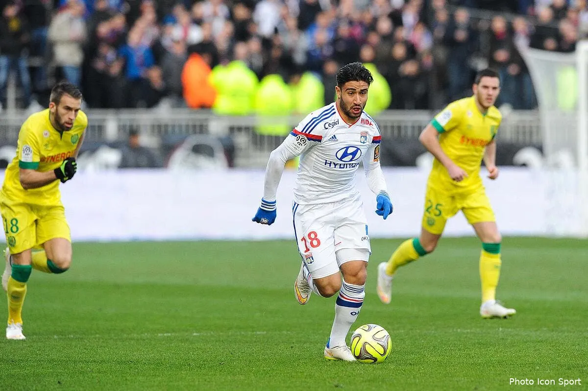 le coup bas que les agents de fekir voulaient faire a l ol iconsport jpt 220215 08 62105287