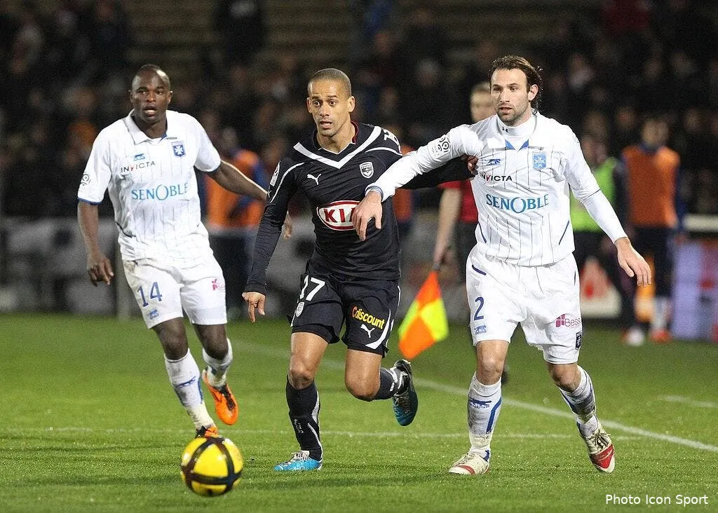 le coup de bordeaux fait mal au crane d auxerre 67786 16017