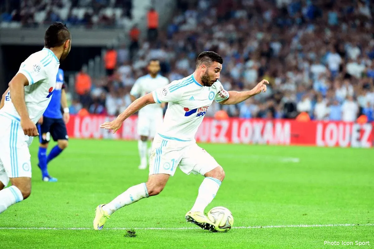 le coup de folie de l om face a monaco iconsport dim 100515 01 11111007