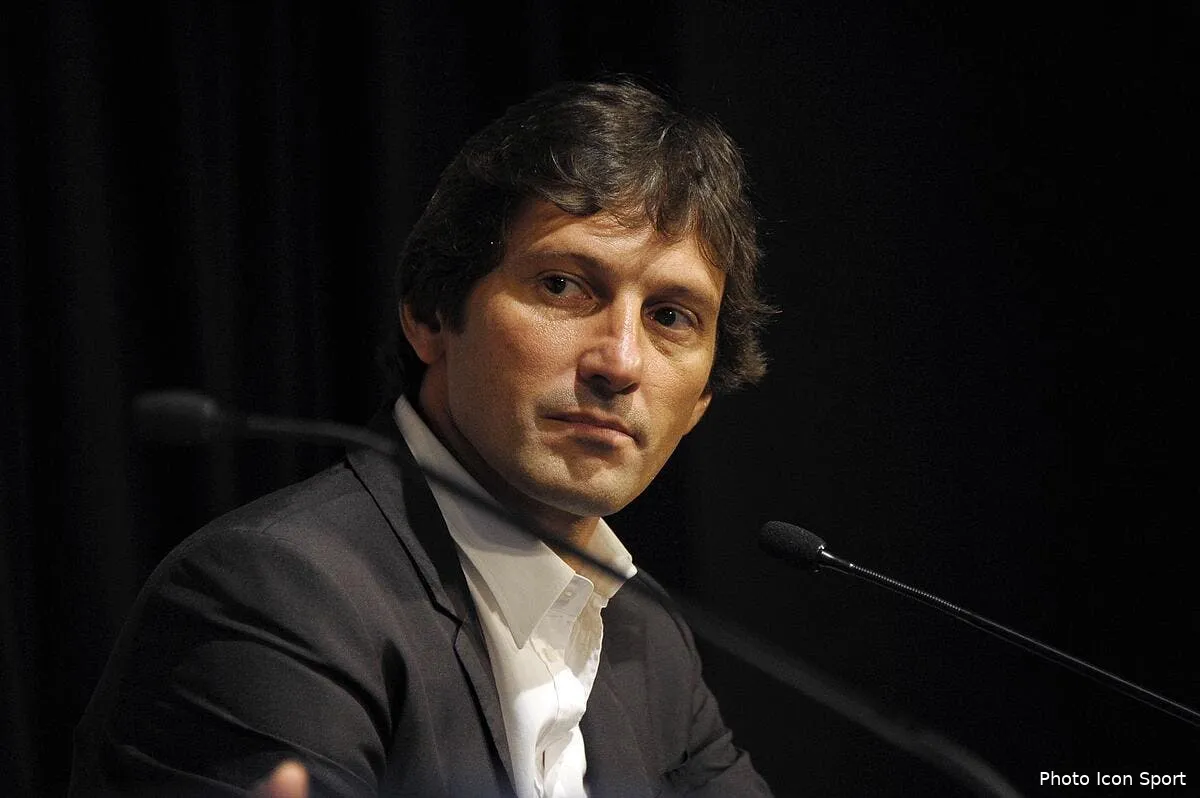 le coup de force du psg pour taarabt iconsport ppp 130711 05 1121991