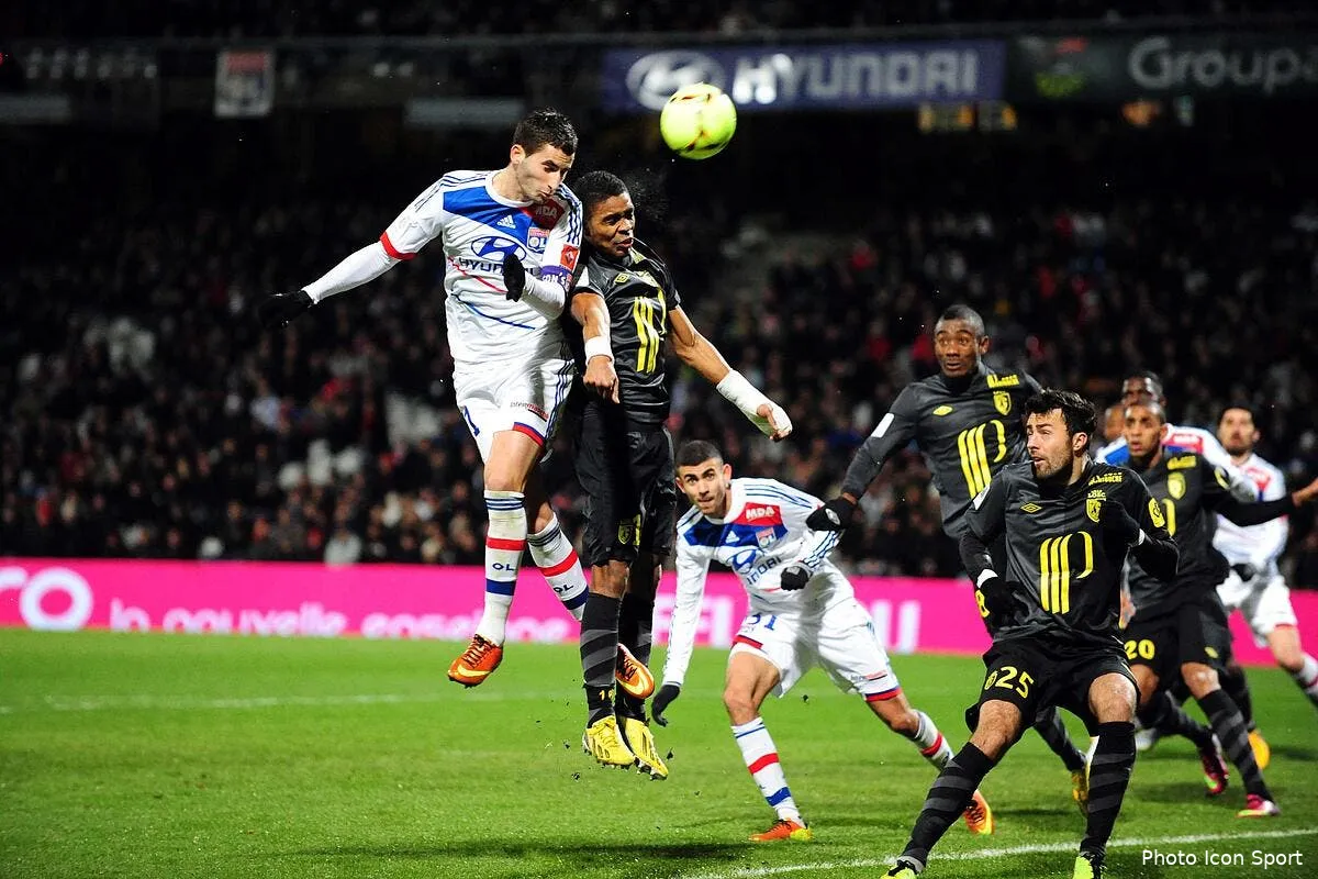 le coup de gueule d aulas a l ol normal pour gonalons iconsport jpt 100213 08 2550051