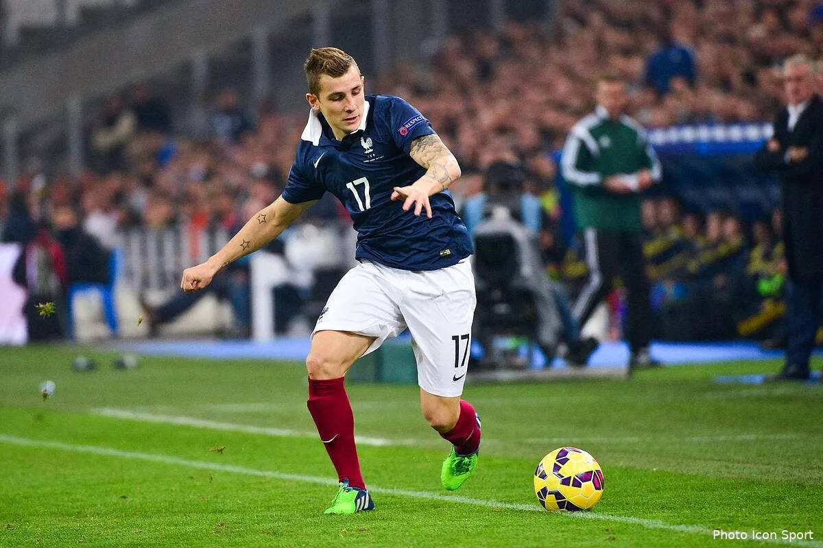 le coup de gueule de fernandez apres les sifflets contre digne digne 697189