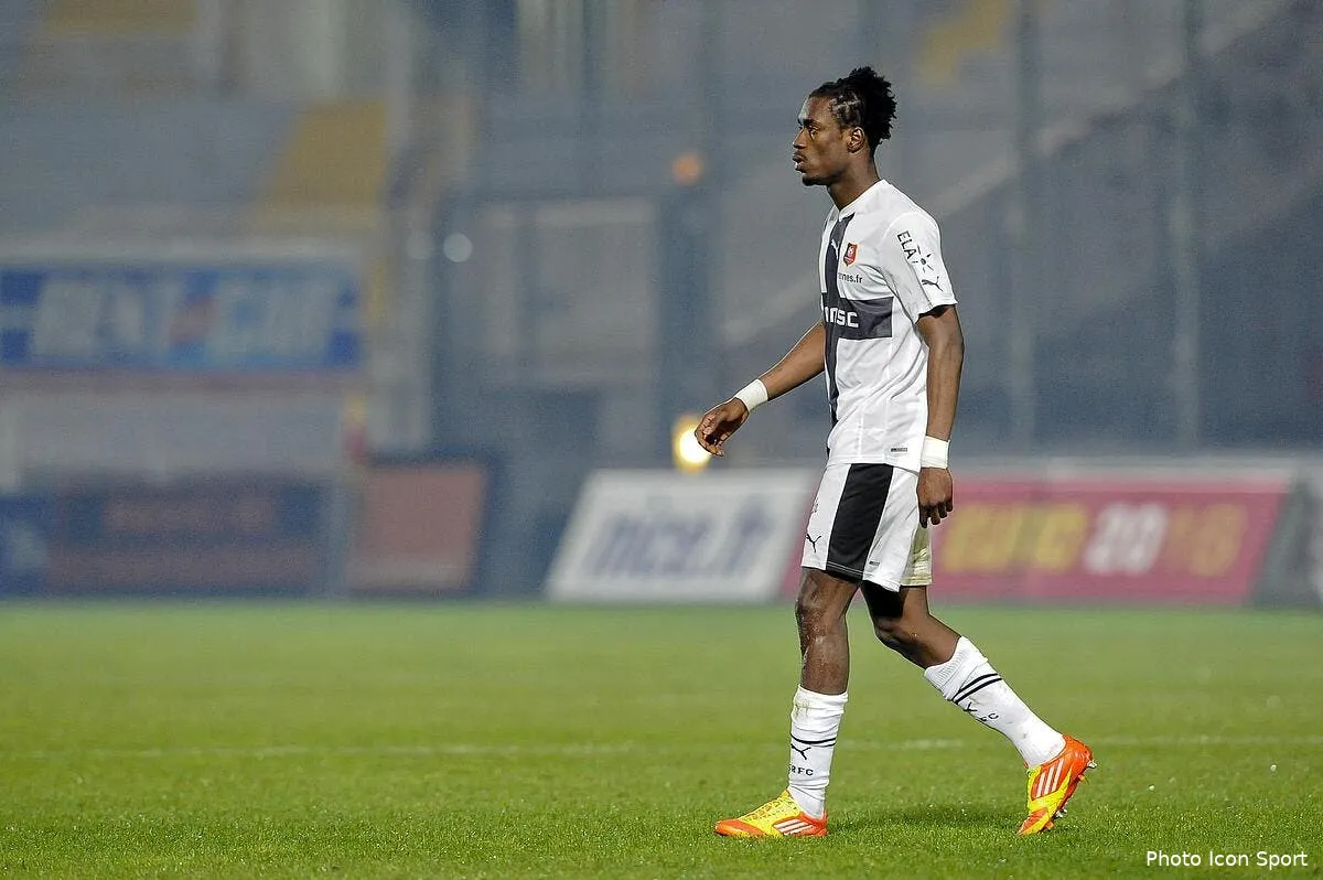 le coup de gueule hebdo d antonetti sur le calendrier iconsport aim 031211 06 4931851