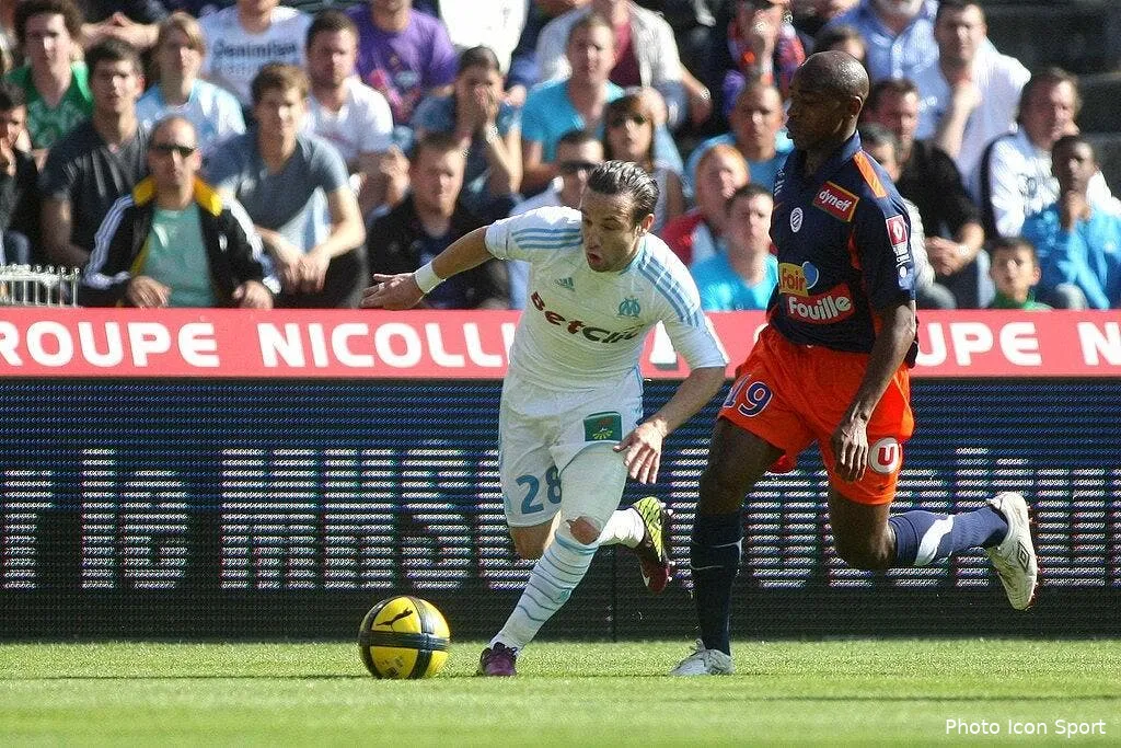 le coup de mou de valbuena 70331 18207