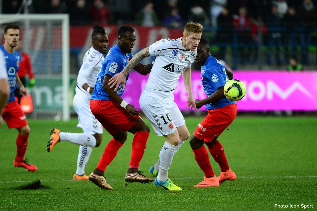 le coup de rage de garande a caen iconsport win 060216 01 6750132821