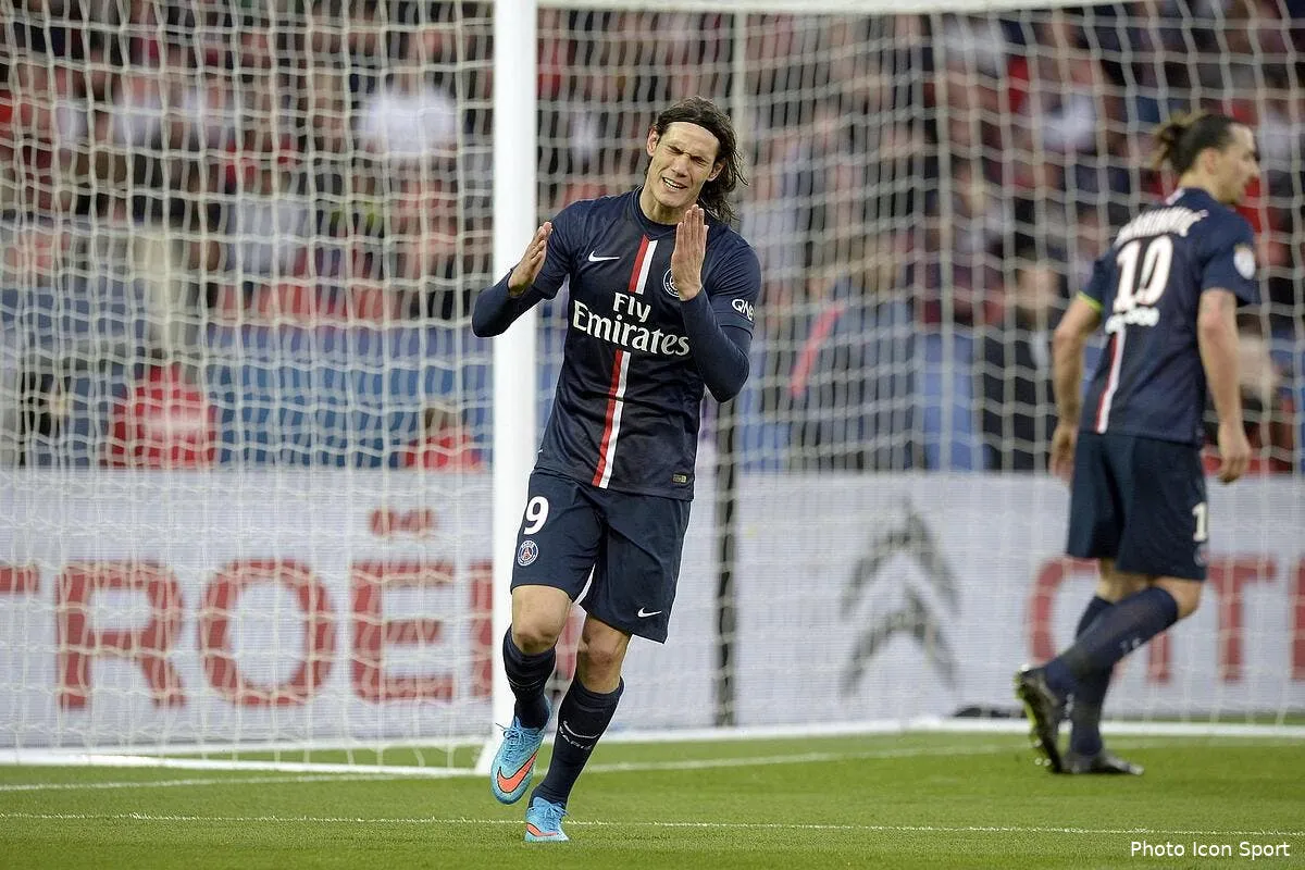 le coup en douce que prepare cavani pour signer a la juve iconsport fer 070315 61 24106241