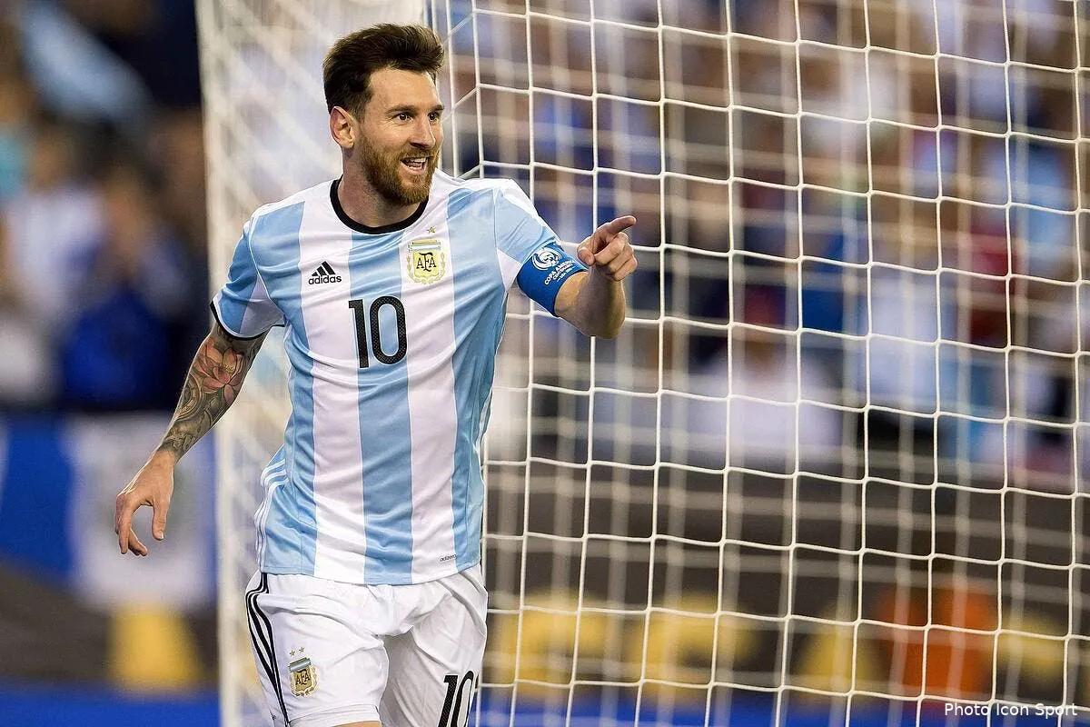 le coup franc hors norme qui offre un record a messi iconsport bpi 180616 03 24146790