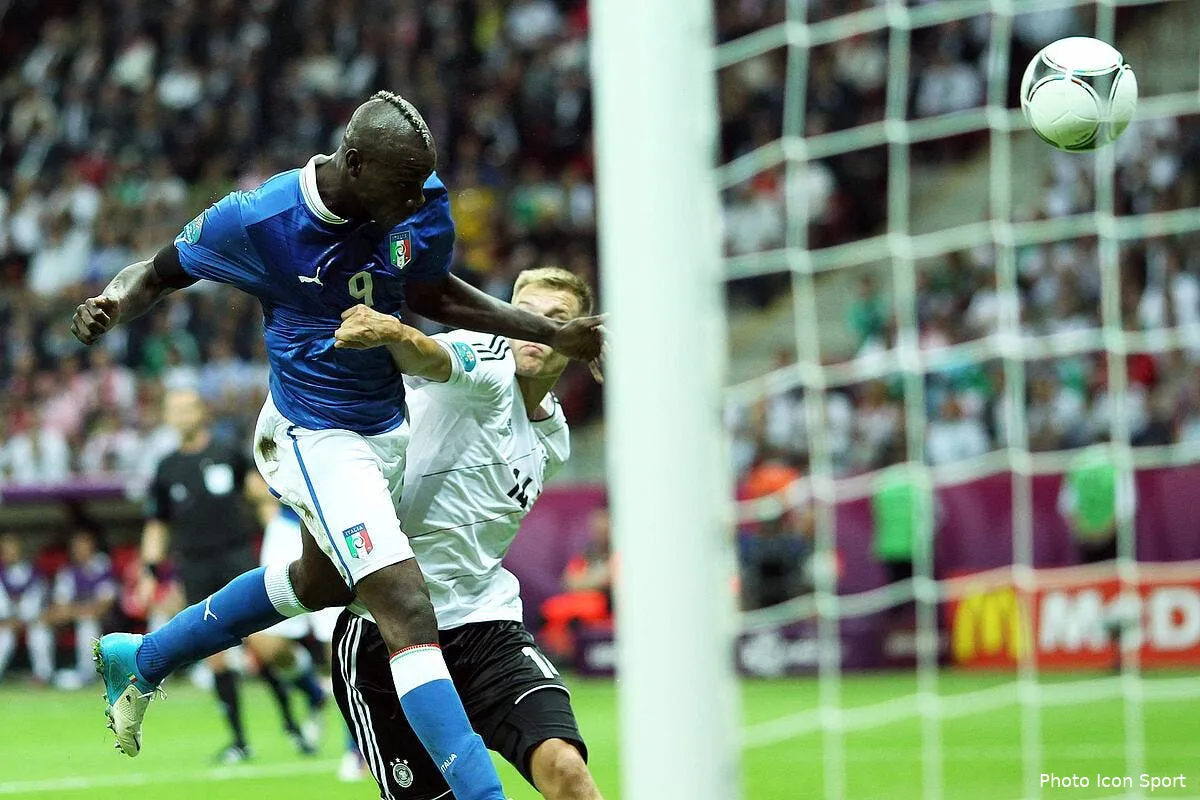 le coup parfait de l italie iconsport new 280612 44 0236726