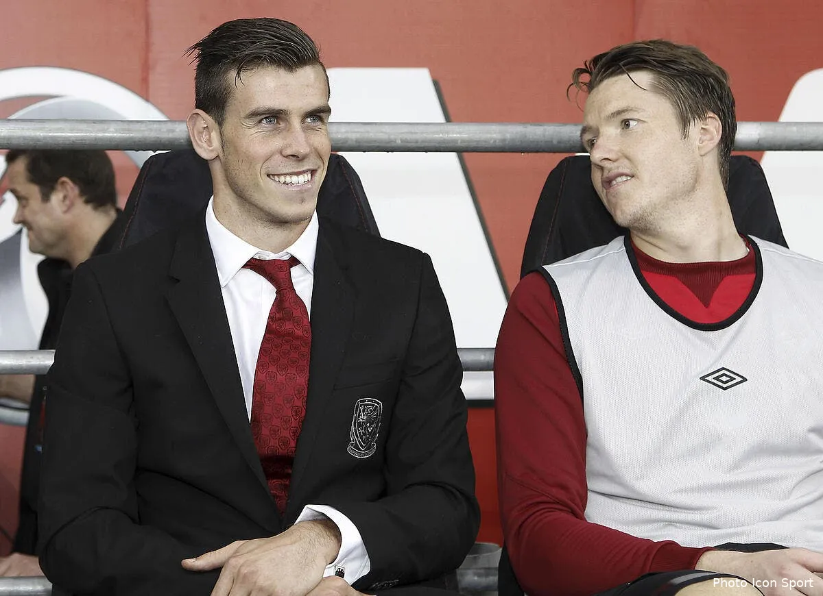 le coup tordu du siecle de man utd au real madrid pour bale iconsport mar 210813 17 0864189