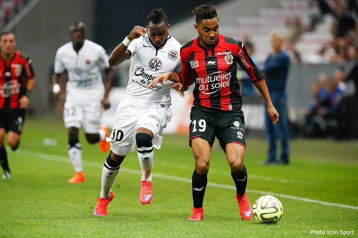 le deal de nice pour eloigner amavi de l ol iconsport nog 020515 08 09114737