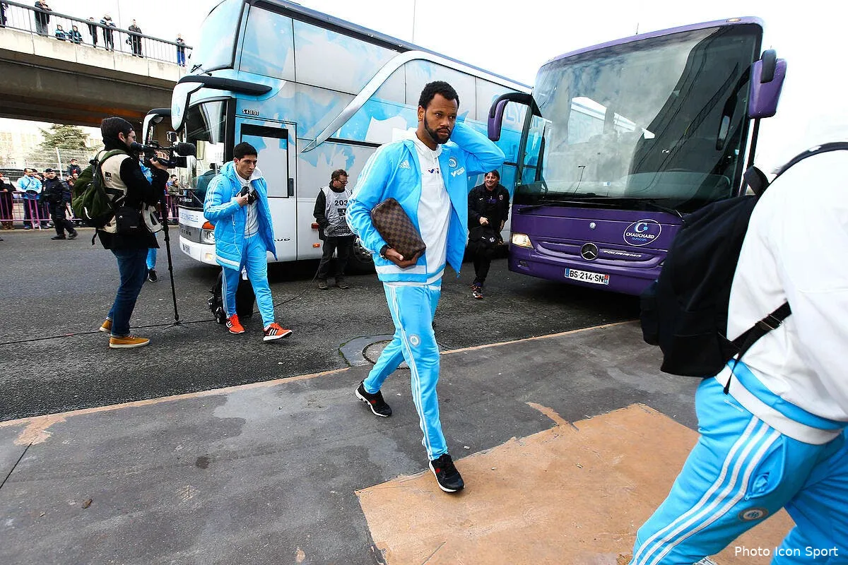 le deal que l om cherche a faire pour vendre rolando iconsport blo 130116 01 02 2131205