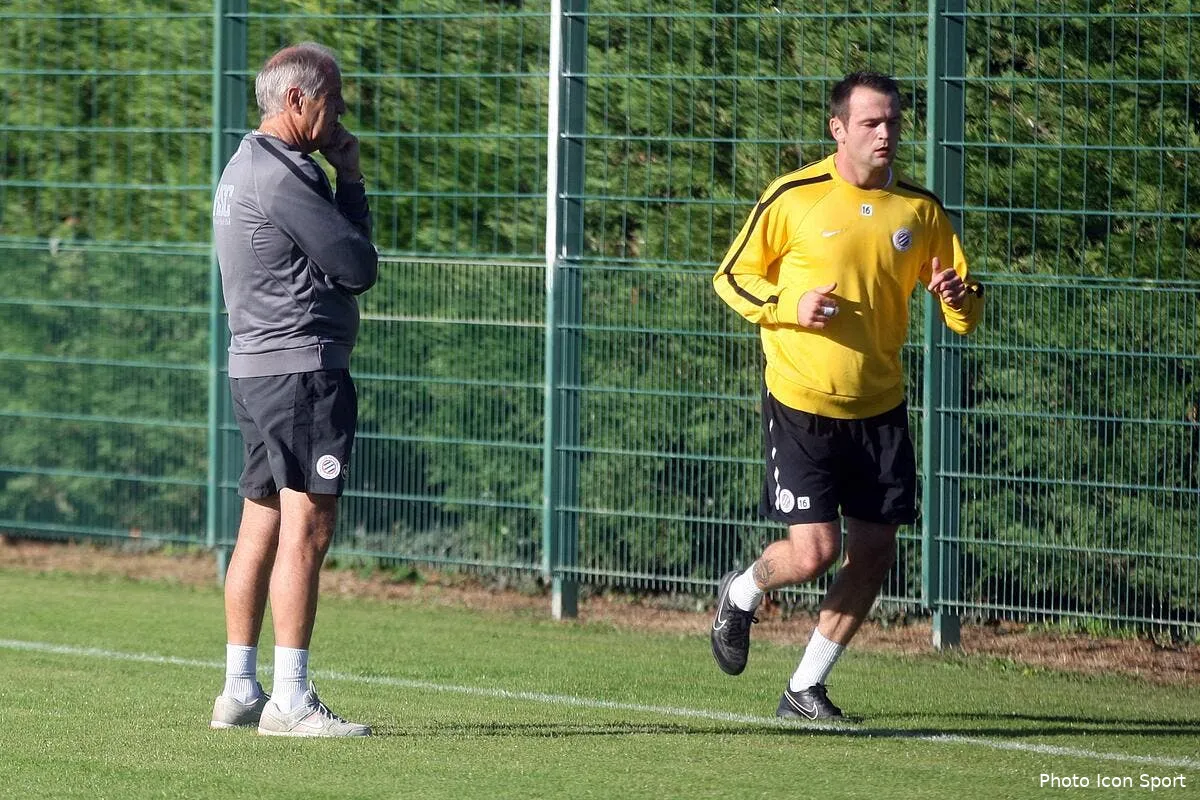 le deballage de jourdren ne passera pas a montpellier iconsport guy 091012 01 1341085