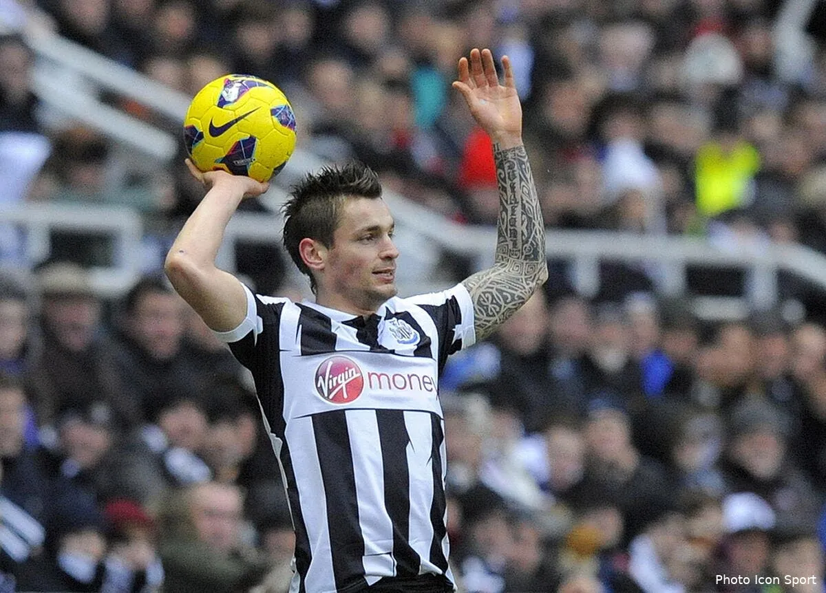 le debarquement francais de newcastle ca devient ridicule iconsport spi 190113 79 2048295