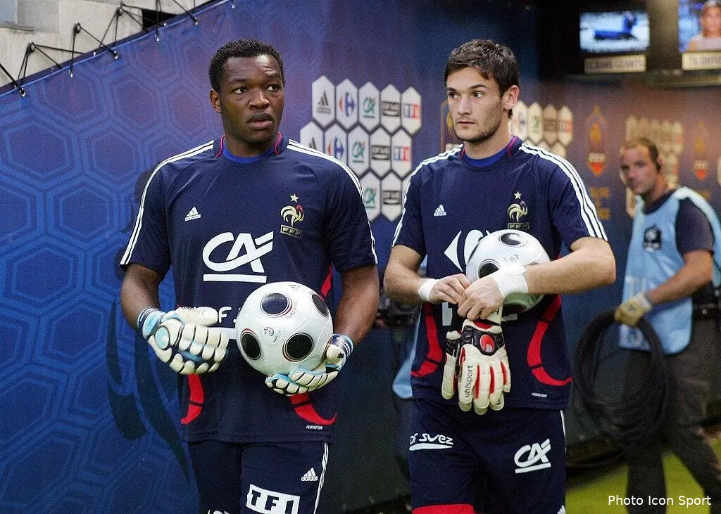 le debat lloris mandanda relance 66962 15325