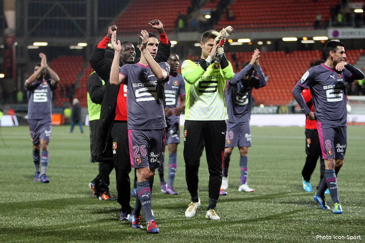 le decollage pour mars a debute a rennes iconsport vmi 040312 25 2531954