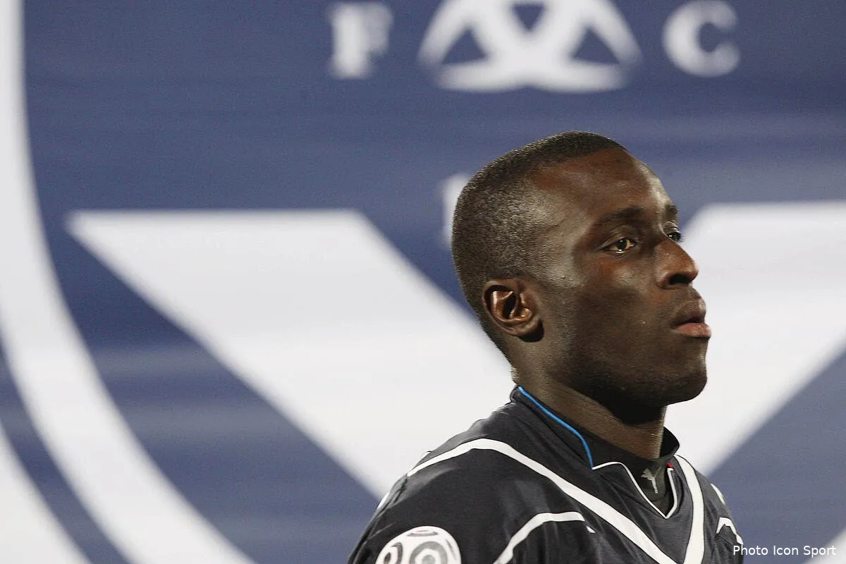 le depannage a trop dure pour sane a bordeaux iconsport rpr 120211 63 4318376