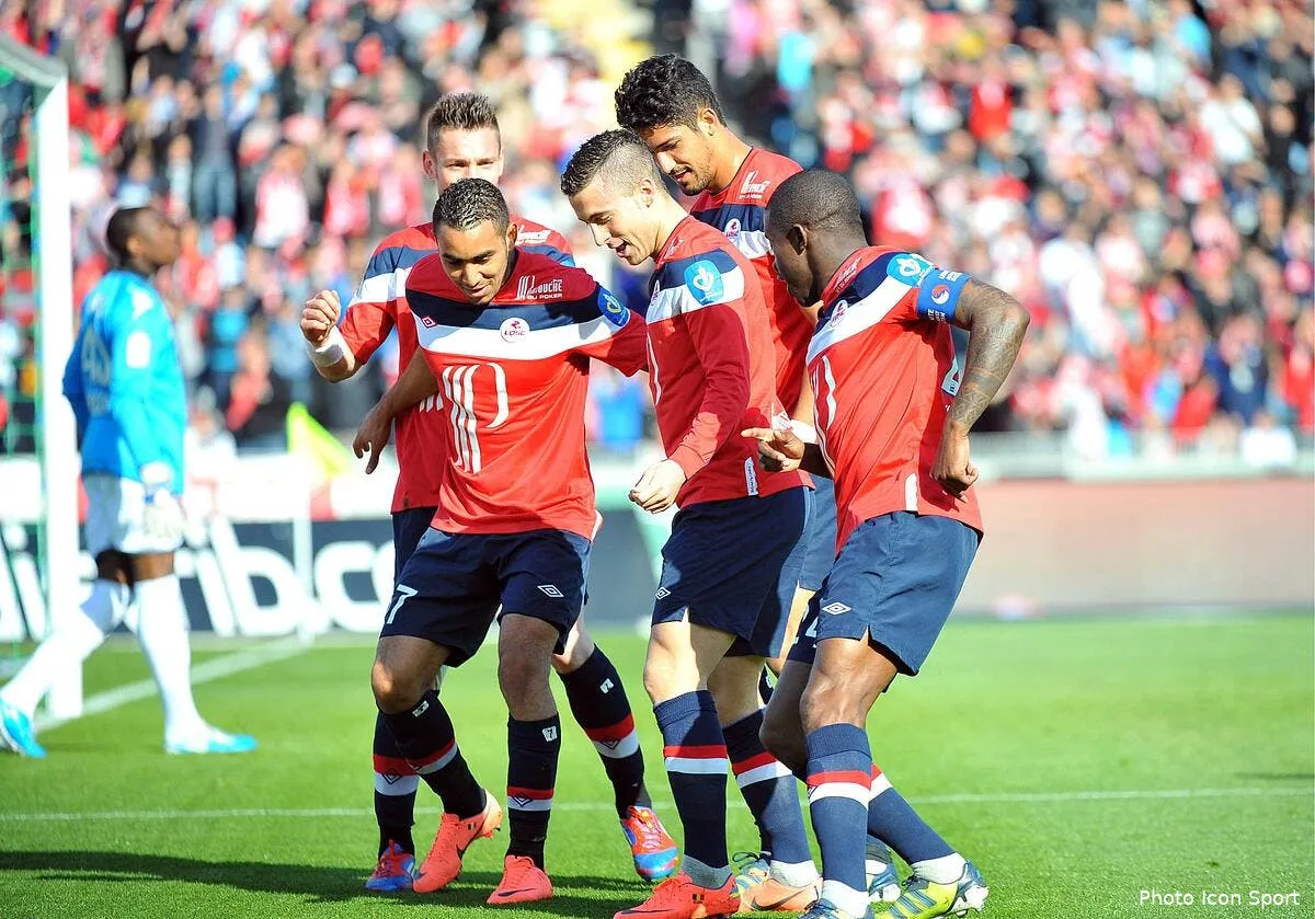 le depart d hazard fait tres peur a lille iconsport win 010412 77 1534696