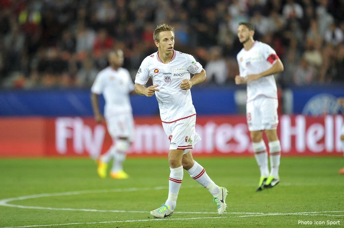 le depart de pedretti pas un probleme pour girard iconsport noe 180813 13 3564271