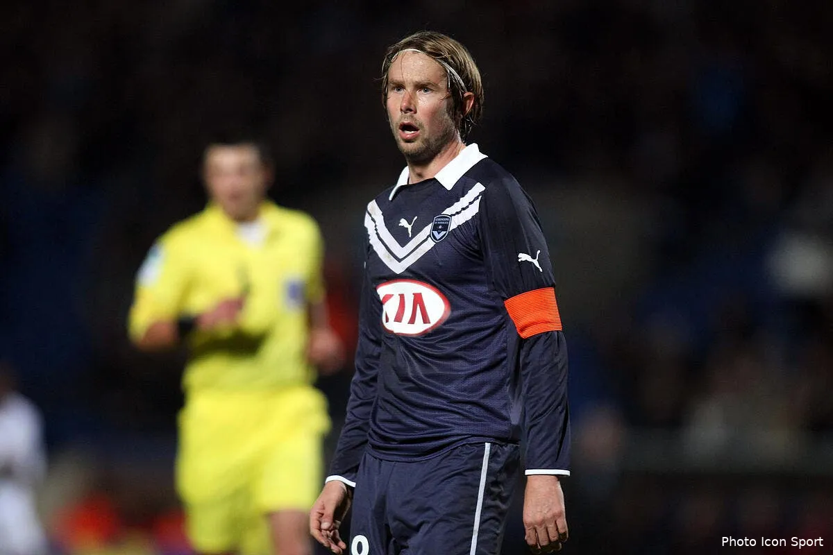 le depart de plasil se precise a bordeaux iconsport blo 041112 08 2756499