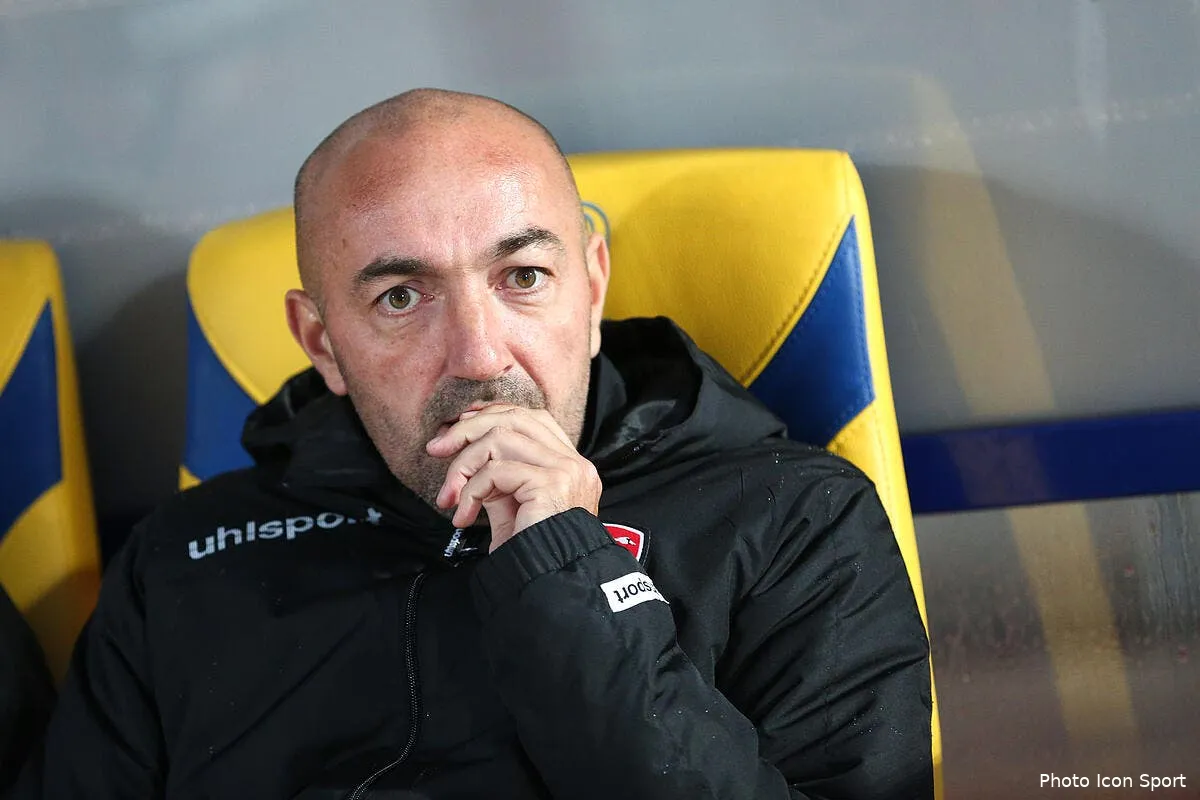 le derapage sexiste du coach de valenciennes iconsport muy 180915 08 08124299