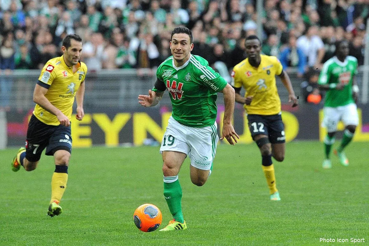 le derby contre l ol et le podium c est pour l asse affirme erding erding 179279