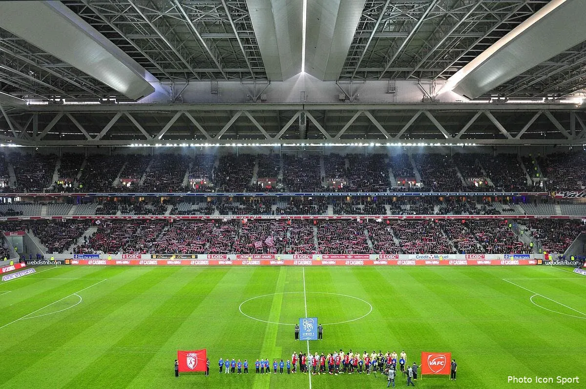 le derby du nord surpasse psg reims iconsport noe 271012 21 4941765