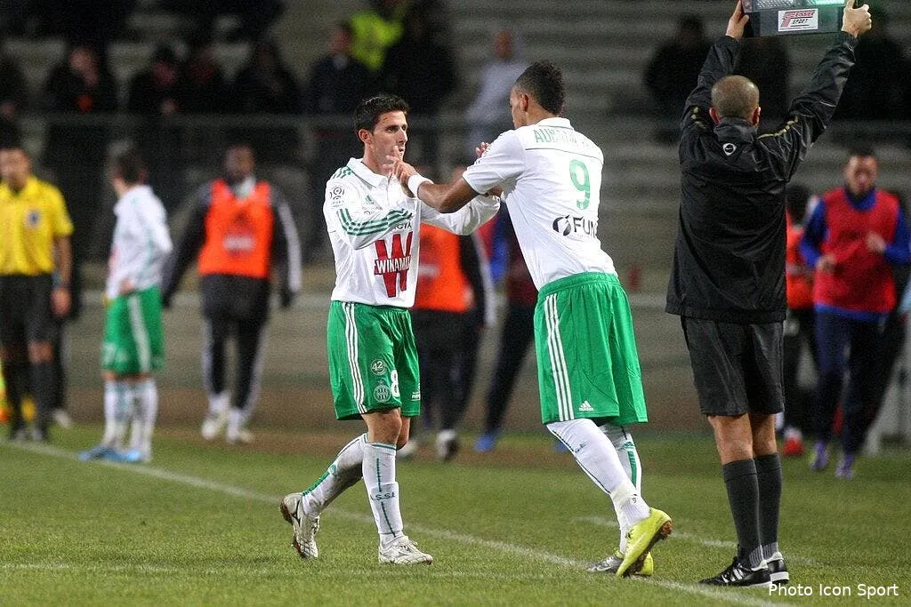 le derby face a l ol meme les nouveaux verts l attendent 66943 15306