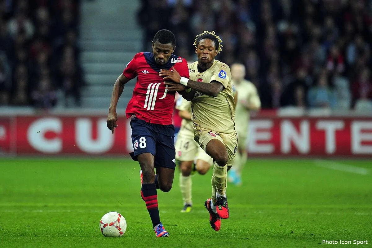 le derby va lille en version ch ti sur beinsport iconsport noe 271012 21 9951625