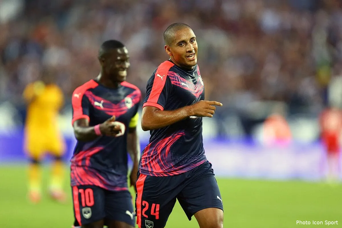 le dernier de premier league fait rever khazri a bordeaux khazri 6129459