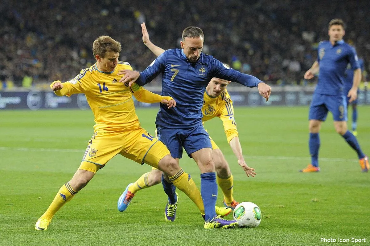 le desastre francais en ukraine iconsport noe 151113 05 0869923