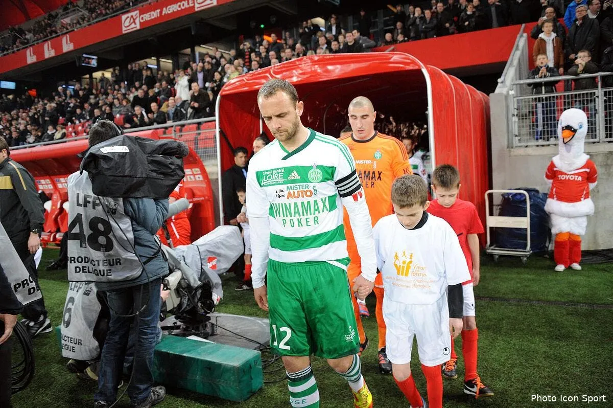 le deuxieme joueur dans l affaire de prostitution de mineure jouerait a l asse iconsport per 100312 165 2150025