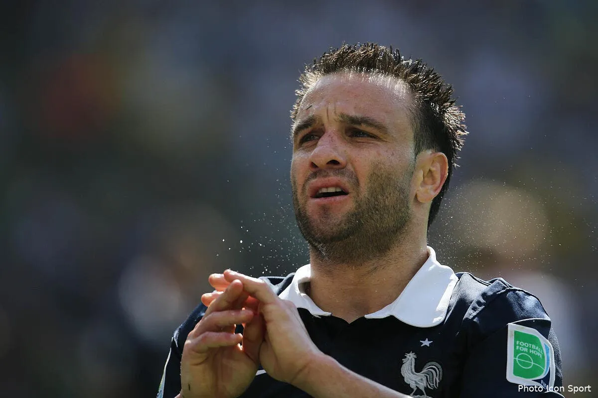 le dinamo moscou a convaincu l om pas valbuena valbuena 1488011