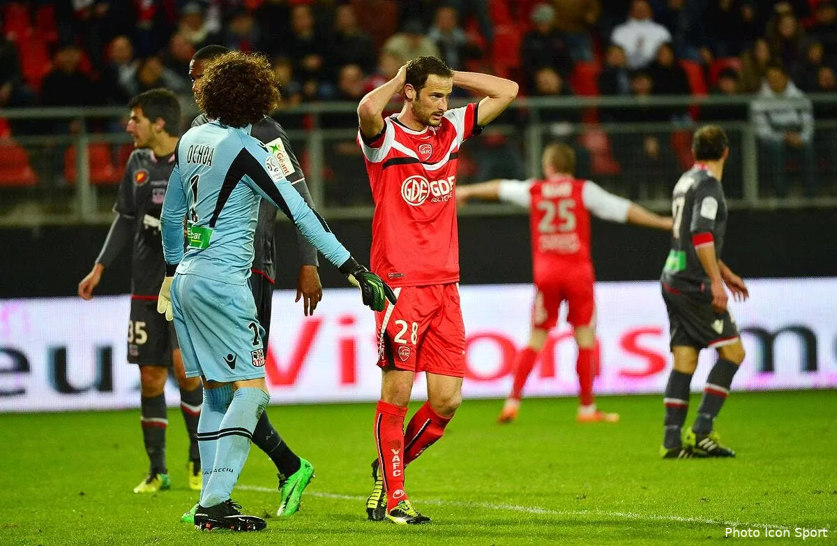 le discours accusateur du president de va iconsport win 220314 05 2879237