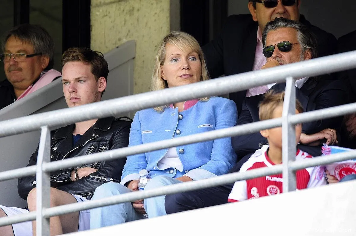 le discours clair et net de margarita louis dreyfus avant reims om iconsport fer 160815 05 10118469