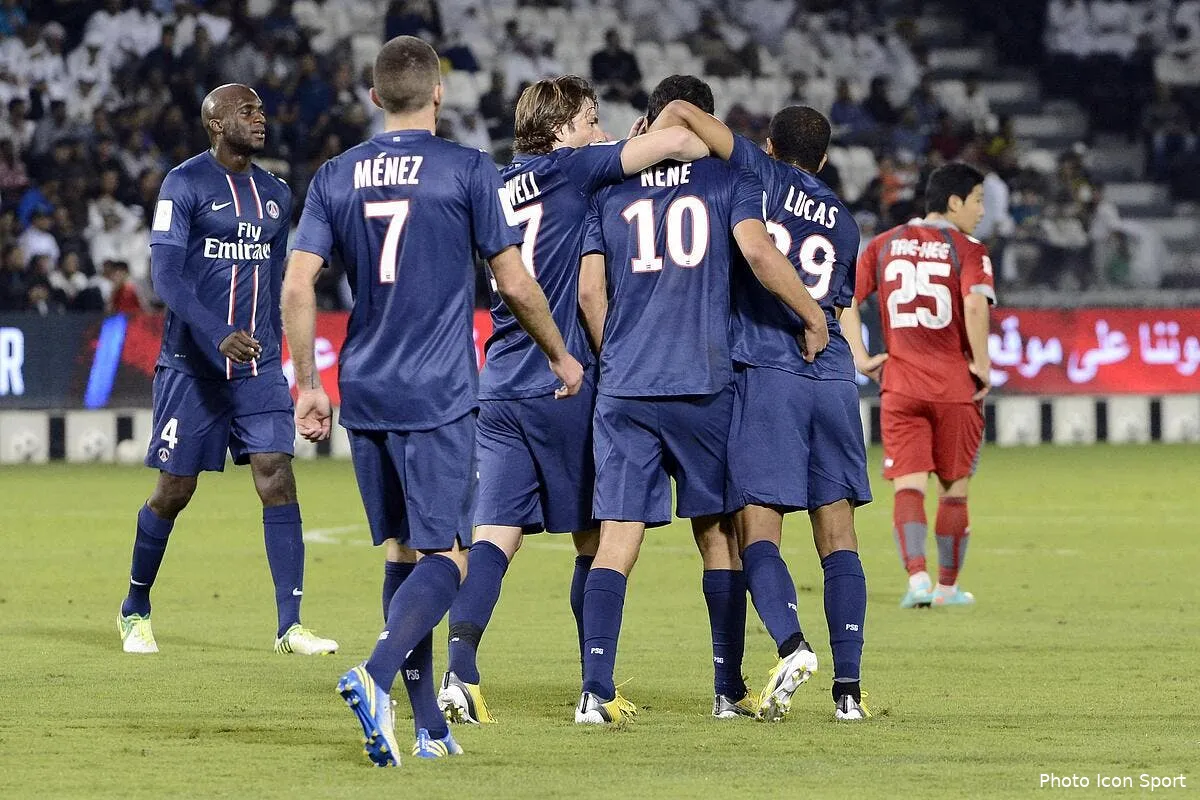 le divorce entre nene et le psg prononce sous dix jours iconsport por 020113 55 4346825