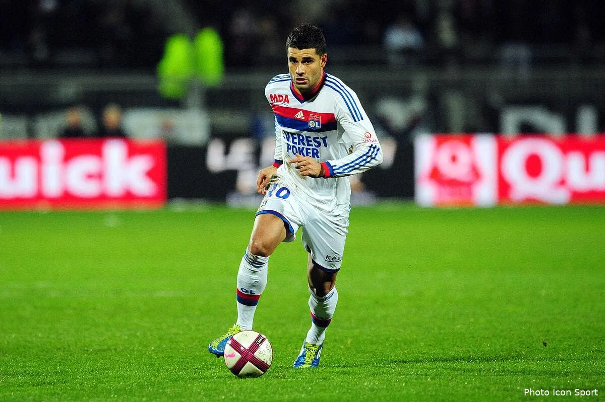 le dossier ederson bientot boucle a l ol iconsport jpt 171211 33 4129198