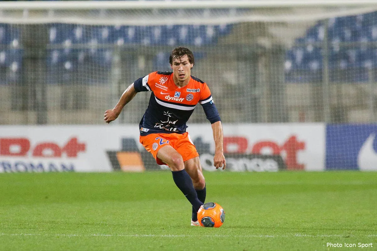 le dossier stambouli bloque par la rage anti labrune du pere iconsport guy 100514 08 0890365