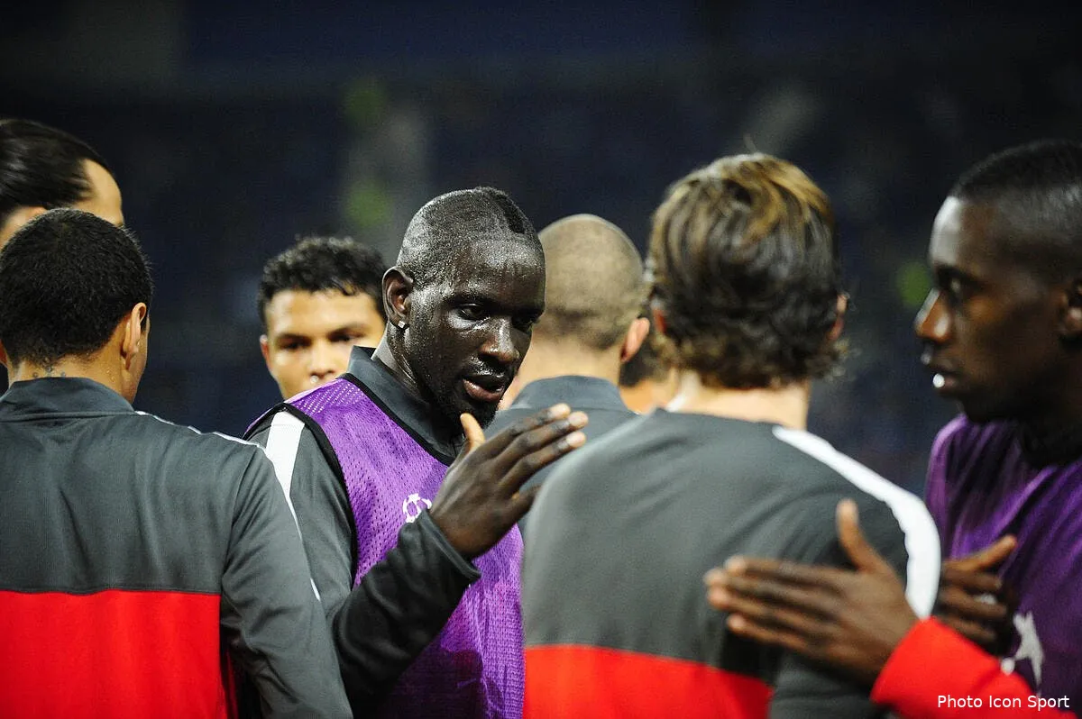 le double discours d ancelotti qui fait rire jaune sakho iconsport noe 031012 99 7344237