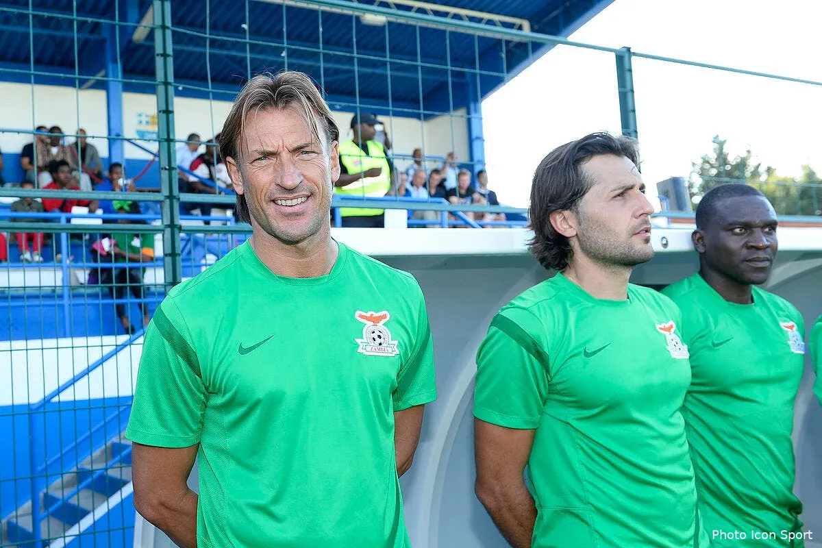 le doute renard veut l exclure du vocabulaire sochalien iconsport por 140813 5167407