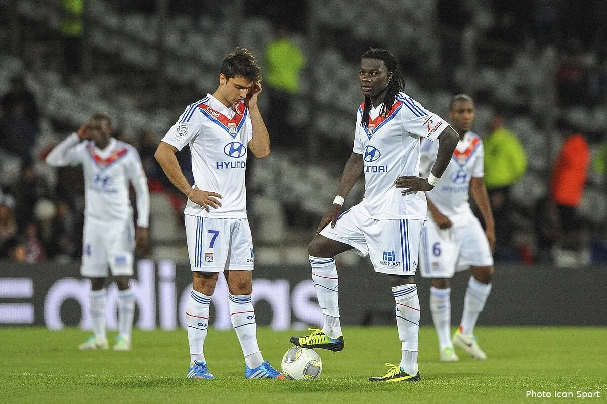 le drole d objectif de l ol face au betis iconsport jpt 150913 05 4365763