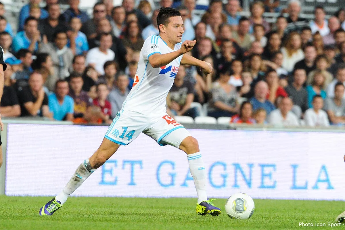 le duo garcia girard a pousse thauvin a l om pour leboeuf iconsport pet 261013 08 0969101